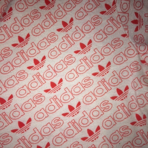 Adiddas Logo Golf Polo Top XS - Picture 4 of 6